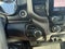 2027 RAM 1500 RAM 1500 TRADESMAN QUAD CAB 4X4 6'4' BOX