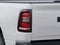 2027 RAM 1500 RAM 1500 TRADESMAN QUAD CAB 4X4 6'4' BOX
