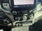 2027 RAM 1500 RAM 1500 TRADESMAN QUAD CAB 4X4 6'4' BOX