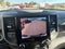 2027 RAM 1500 RAM 1500 TRADESMAN QUAD CAB 4X4 6'4' BOX
