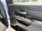 2027 RAM 1500 RAM 1500 TRADESMAN QUAD CAB 4X4 6'4' BOX