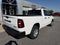 2027 RAM 1500 RAM 1500 TRADESMAN QUAD CAB 4X4 6'4' BOX