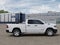 2027 RAM 1500 RAM 1500 TRADESMAN QUAD CAB 4X4 6'4' BOX