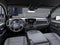 2027 RAM 1500 RAM 1500 TRADESMAN QUAD CAB 4X4 6'4' BOX