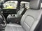 2026 RAM 1500 RAM 1500 TRADESMAN QUAD CAB 4X4 6'4' BOX