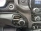 2026 RAM 1500 RAM 1500 TRADESMAN QUAD CAB 4X4 6'4' BOX