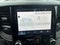 2026 RAM 1500 RAM 1500 TRADESMAN QUAD CAB 4X4 6'4' BOX