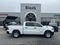 2026 RAM 1500 RAM 1500 TRADESMAN QUAD CAB 4X4 6'4' BOX