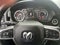 2026 RAM 1500 RAM 1500 TRADESMAN QUAD CAB 4X4 6'4' BOX