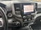 2026 RAM 1500 RAM 1500 TRADESMAN QUAD CAB 4X4 6'4' BOX