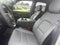 2026 RAM 1500 RAM 1500 TRADESMAN QUAD CAB 4X4 6'4' BOX
