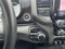 2026 RAM 1500 RAM 1500 TRADESMAN QUAD CAB 4X4 6'4' BOX