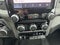 2026 RAM 1500 RAM 1500 TRADESMAN QUAD CAB 4X4 6'4' BOX