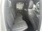 2026 RAM 1500 RAM 1500 TRADESMAN QUAD CAB 4X4 6'4' BOX