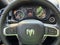 2026 RAM 1500 RAM 1500 TRADESMAN QUAD CAB 4X4 6'4' BOX