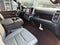 2026 RAM 1500 RAM 1500 TRADESMAN QUAD CAB 4X4 6'4' BOX