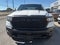 2027 RAM 1500 RAM 1500 TRADESMAN QUAD CAB 4X4 6'4' BOX