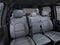 2027 RAM 1500 RAM 1500 TRADESMAN QUAD CAB 4X4 6'4' BOX