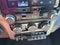 2027 RAM 1500 RAM 1500 TRADESMAN QUAD CAB 4X4 6'4' BOX