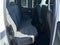 2027 RAM 1500 RAM 1500 TRADESMAN QUAD CAB 4X4 6'4' BOX