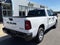 2027 RAM 1500 RAM 1500 TRADESMAN QUAD CAB 4X4 6'4' BOX