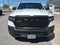 2027 RAM 1500 RAM 1500 TRADESMAN QUAD CAB 4X4 6'4' BOX