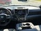2027 RAM 1500 RAM 1500 TRADESMAN QUAD CAB 4X4 6'4' BOX
