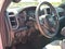 2027 RAM 1500 RAM 1500 TRADESMAN QUAD CAB 4X4 6'4' BOX