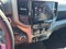 2027 RAM 1500 RAM 1500 TRADESMAN QUAD CAB 4X4 6'4' BOX