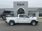 2026 RAM 1500 RAM 1500 TRADESMAN QUAD CAB 4X4 6'4' BOX