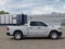2026 RAM 1500 RAM 1500 TRADESMAN QUAD CAB 4X4 6'4' BOX