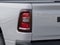 2026 RAM 1500 RAM 1500 TRADESMAN QUAD CAB 4X4 6'4' BOX
