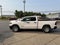 2026 RAM 1500 RAM 1500 TRADESMAN QUAD CAB 4X4 6'4' BOX