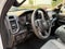 2026 RAM 1500 RAM 1500 TRADESMAN QUAD CAB 4X4 6'4' BOX