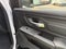 2026 RAM 1500 RAM 1500 TRADESMAN QUAD CAB 4X4 6'4' BOX