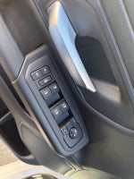 2027 RAM 1500 RAM 1500 TRADESMAN QUAD CAB 4X4 6'4' BOX