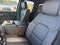 2027 RAM 1500 RAM 1500 TRADESMAN QUAD CAB 4X4 6'4' BOX