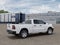 2027 RAM 1500 RAM 1500 TRADESMAN QUAD CAB 4X4 6'4' BOX