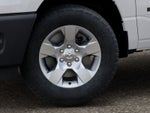 2027 RAM 1500 RAM 1500 TRADESMAN QUAD CAB 4X4 6'4' BOX