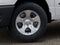 2027 RAM 1500 RAM 1500 TRADESMAN QUAD CAB 4X4 6'4' BOX