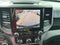 2025 RAM 1500 Tradesman Crew Cab 4x4 5'7' Box