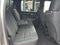 2025 RAM 1500 Tradesman Crew Cab 4x4 5'7' Box