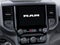 2027 RAM 1500 RAM 1500 TRADESMAN CREW CAB 4X4 5'7' BOX