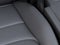 2027 RAM 1500 RAM 1500 TRADESMAN CREW CAB 4X4 5'7' BOX