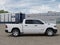 2027 RAM 1500 RAM 1500 TRADESMAN CREW CAB 4X4 5'7' BOX
