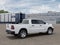 2027 RAM 1500 RAM 1500 TRADESMAN CREW CAB 4X4 5'7' BOX