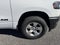 2027 RAM 1500 RAM 1500 TRADESMAN CREW CAB 4X4 5'7' BOX
