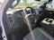2027 RAM 1500 RAM 1500 TRADESMAN CREW CAB 4X4 5'7' BOX
