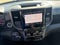 2027 RAM 1500 RAM 1500 TRADESMAN CREW CAB 4X4 5'7' BOX
