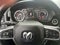 2026 RAM 1500 RAM 1500 TRADESMAN CREW CAB 4X4 5'7' BOX
